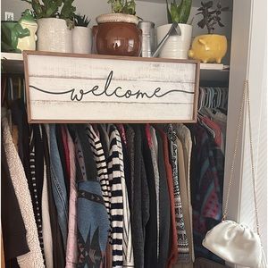 @jklingenschmitt Live Bundle